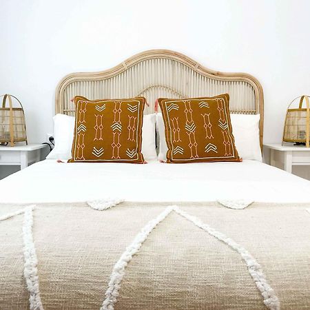 El Atico Del Mercado. Un Lugar Dificil De Olvidar. Alicante Ngoại thất bức ảnh