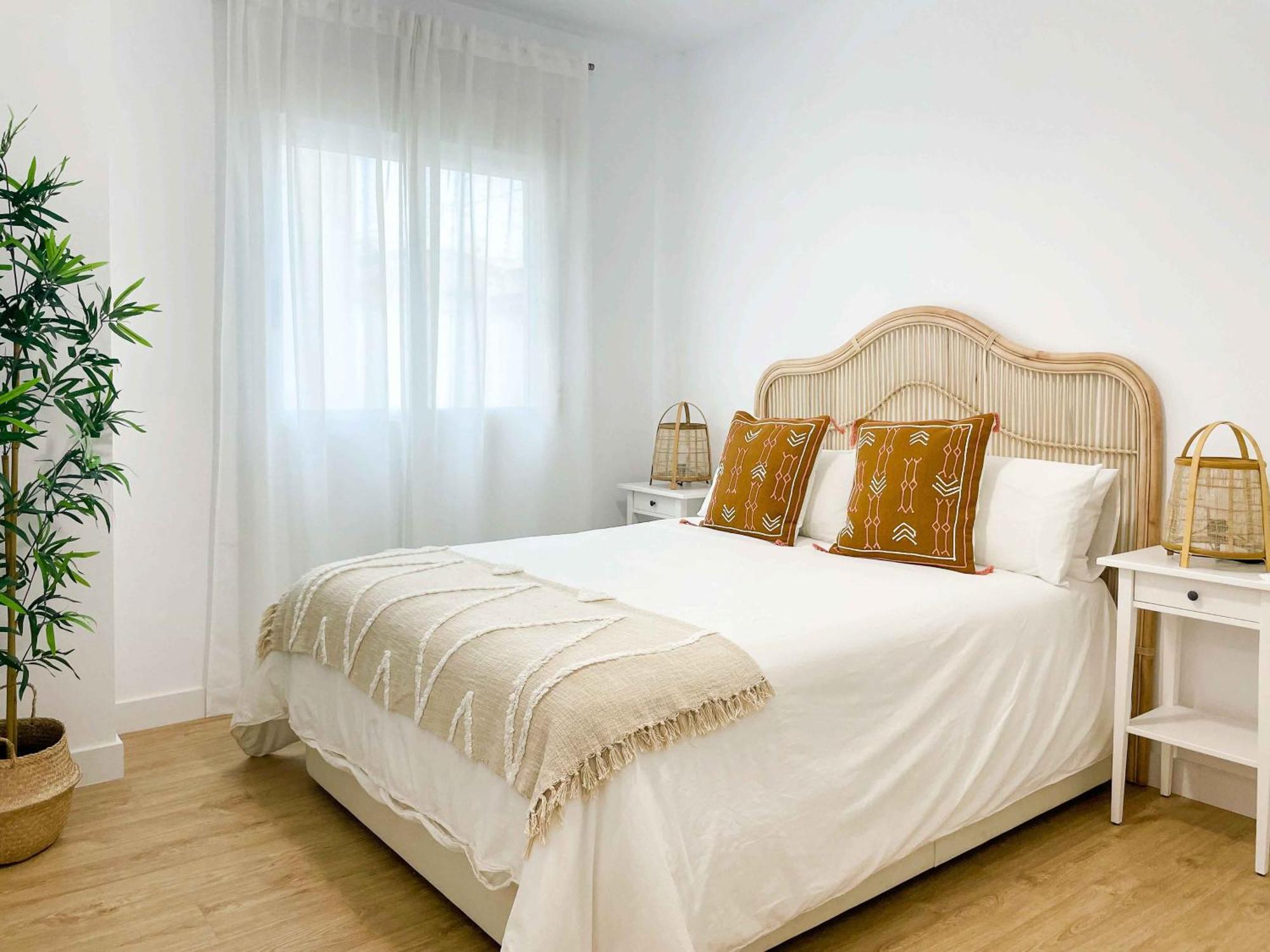 El Atico Del Mercado. Un Lugar Dificil De Olvidar. Alicante Ngoại thất bức ảnh