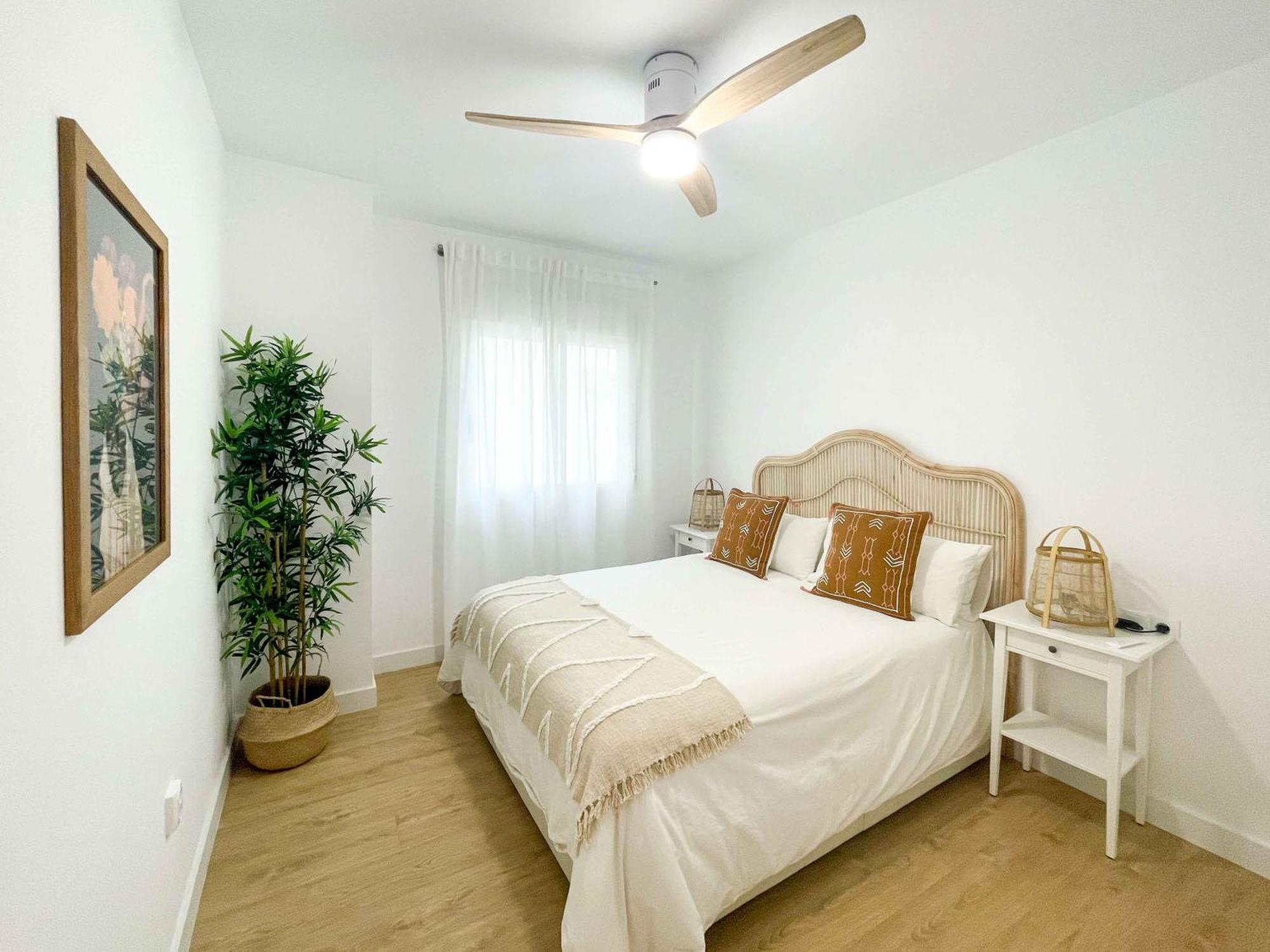 El Atico Del Mercado. Un Lugar Dificil De Olvidar. Alicante Ngoại thất bức ảnh