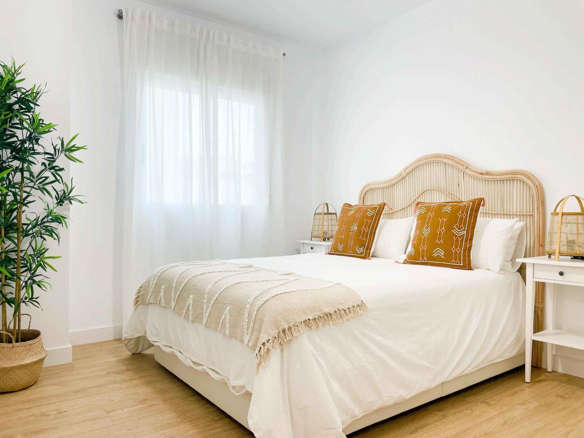 El Atico Del Mercado. Un Lugar Dificil De Olvidar. Alicante Ngoại thất bức ảnh